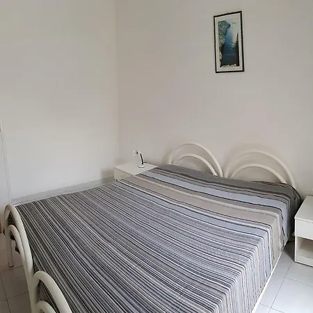 Holiday home Villino