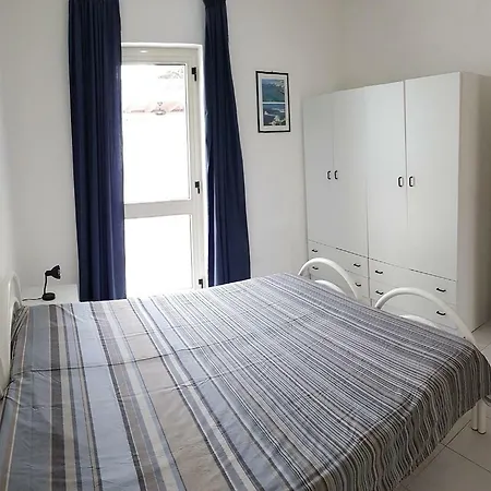 Holiday home Villino *