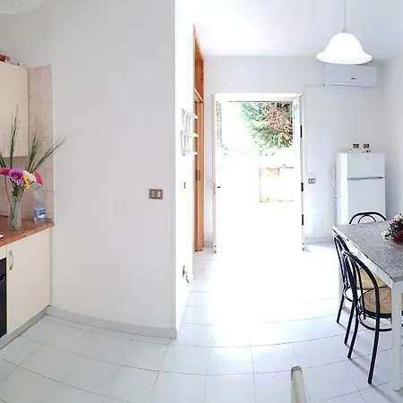 Holiday home Villino
