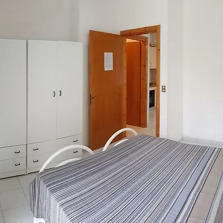 Villino * טורה מוצה